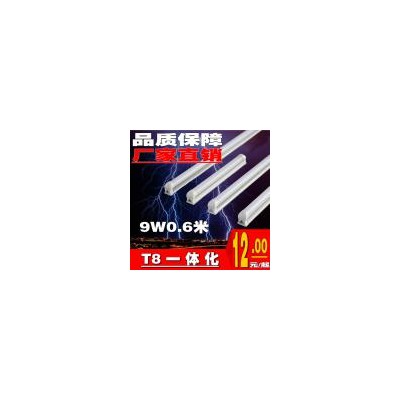 LED T8灯管(T8-06)