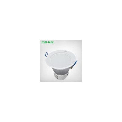 LED筒灯(PAK560230)