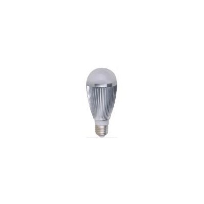 [新品] LED球泡灯(LT-Q001)