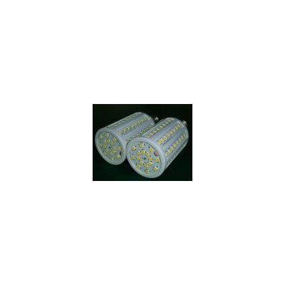 LED玉米灯(LT-Y001)