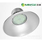 LED工矿灯(MY-GKD-T50W)
