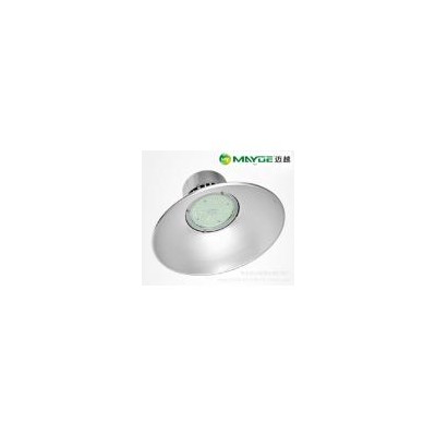 LED工矿灯(MY-GKD-T50W)