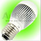 LED球泡灯(onl-BULB-3W)