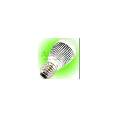 LED球泡灯(onl-BULB-3W)
