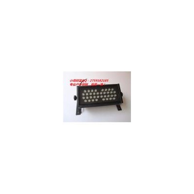 RGB投光灯小枕头(YM-FL12A-24W)
