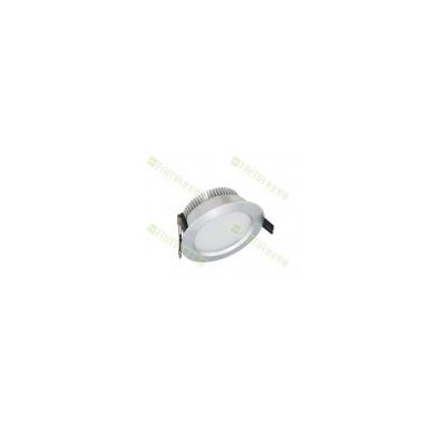 LED筒灯(FM-TD-003)