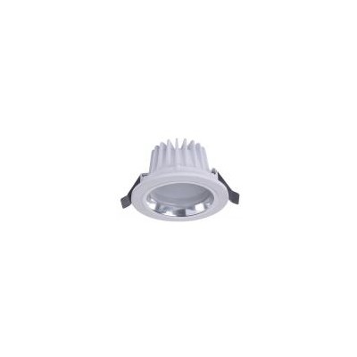LED筒灯(FM-TD-001)