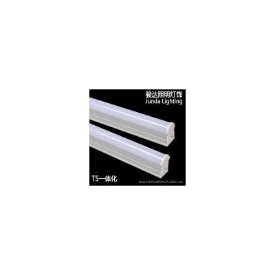 LED日光管(JD-33881)