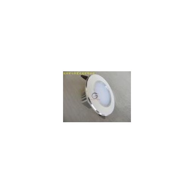 LED筒灯(Q-TD03A-3W)