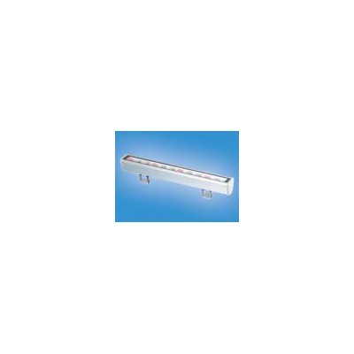 LED洗墙灯(ZL-PLP12)