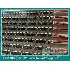 LED 335侧发光灯条(liger-335-120leds)