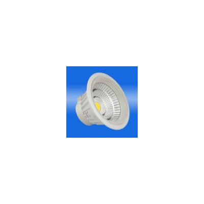 专卖店照明专用LED灯具(LR-CL-12W-T40AC)