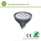 LED射灯(CXB-PAR0001)