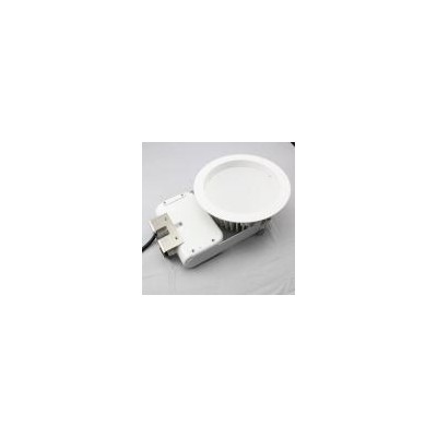 LED筒灯(GZB-DL-0005)