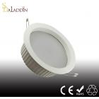 LED筒灯(SD-C005-5F)