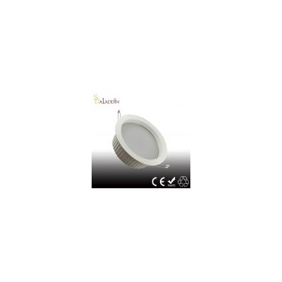 LED筒灯(SD-C005-5F)