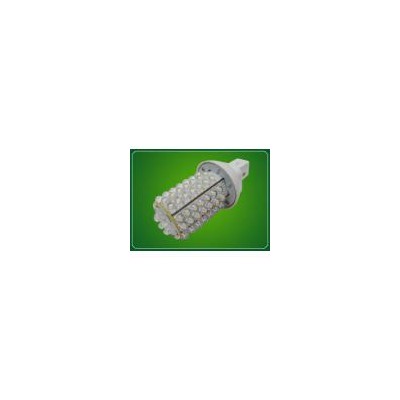 LED横插玉米灯(HA-015I)
