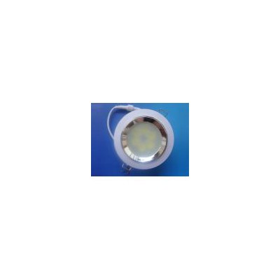 一体化筒灯(YX-D4-5.5W)