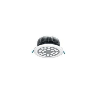 LED天花灯(LI-CL-24W-W)