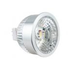 LED射灯(LI-SL-GU5.3-6W-W)
