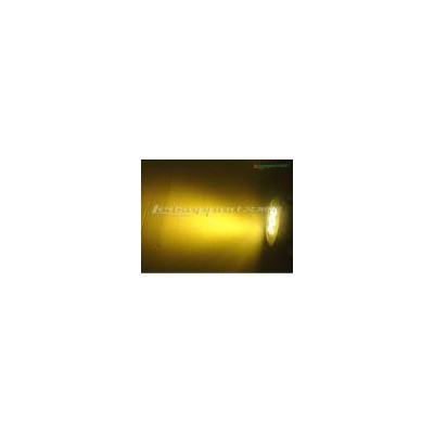 12WLED天花灯(AWN-TH010)