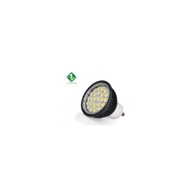 LED 射灯(ZYGU10-4W)