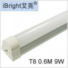 T8 LED一体灯管(iT8-60-9W)