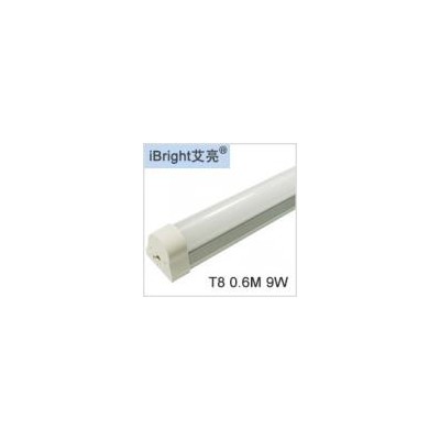 T8 LED一体灯管(iT8-60-9W)