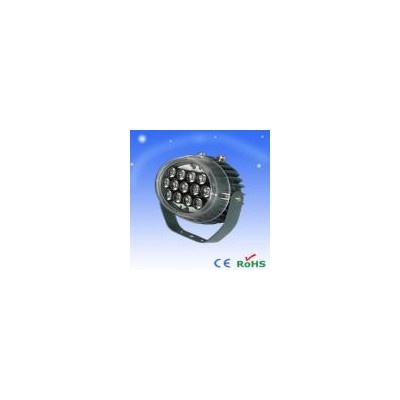 LED投射灯(BR-B1-FLOOD-5W)