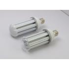 [新品] 全铝散热LED节能灯35W玉米灯(GH-CL1-35W)