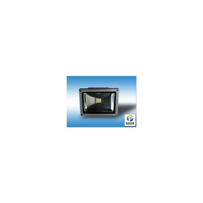 LED投光灯(PX-ACA-REC20W)