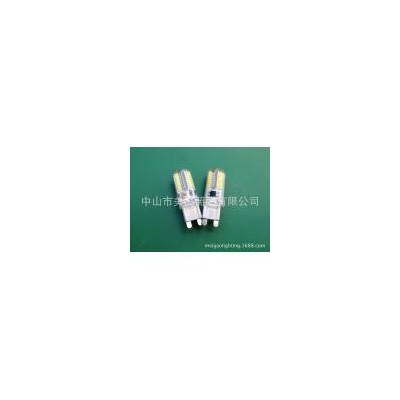 LED G9灯珠(LSD-G9AC220V5W-1)