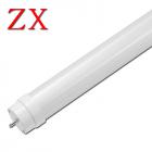 T8灯管(ZXT8F1522)