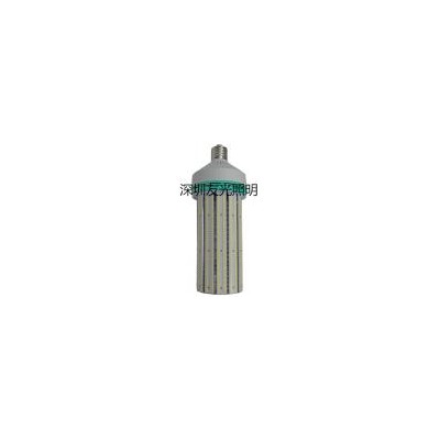 [新品] 220W玉米灯(YL-C220-200W)