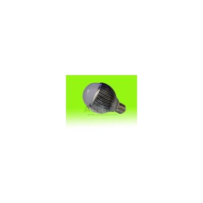 LED球泡灯(onl-BULB-9W)