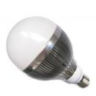 LED球泡灯(sy-5w-811)