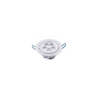 LED天花灯(MJ-THD-003)