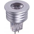 LED射灯(LX-DB-001)