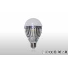 9W LED球泡灯(FG-BUH09A1)