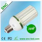 40W LED玉米灯