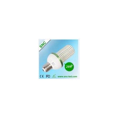 20W LED玉米灯