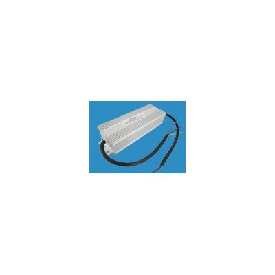 LED泛光灯电源(60W 50W 40W)