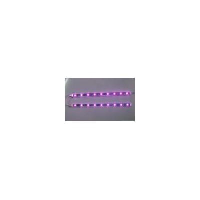 RGB七彩硬灯条(SMD5050-30)