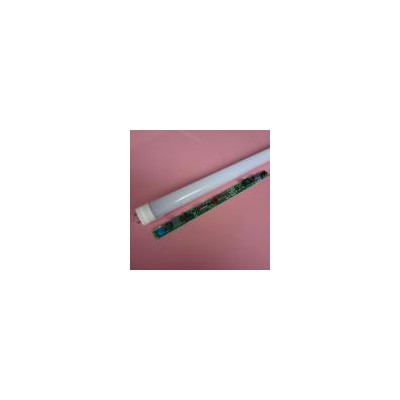 14wT8日光灯(GFT8090-14WCA-2835)