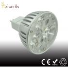 LED射灯(SD-B027-4w)