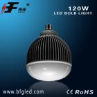 LED球泡灯(120W)