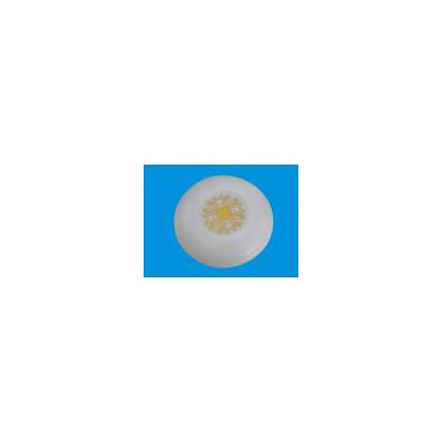 LED吸顶灯(XYD-FPCESP1801)