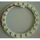 LED光圈灯(Ea-2)