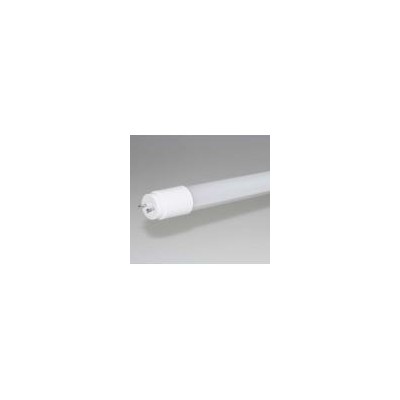 LED T8 恒流IC灯管(SMICT860-9XW)