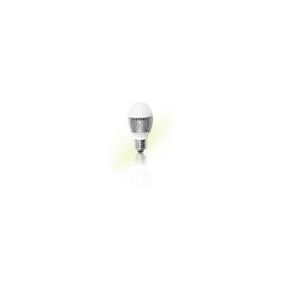 LED球泡灯(G16C2-5W001-1)